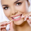 Properly-Flossing-Your-Teeth--Do-You-Know-How