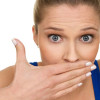 What-Causes-Bad-Breath-&-How-to-Fight-It